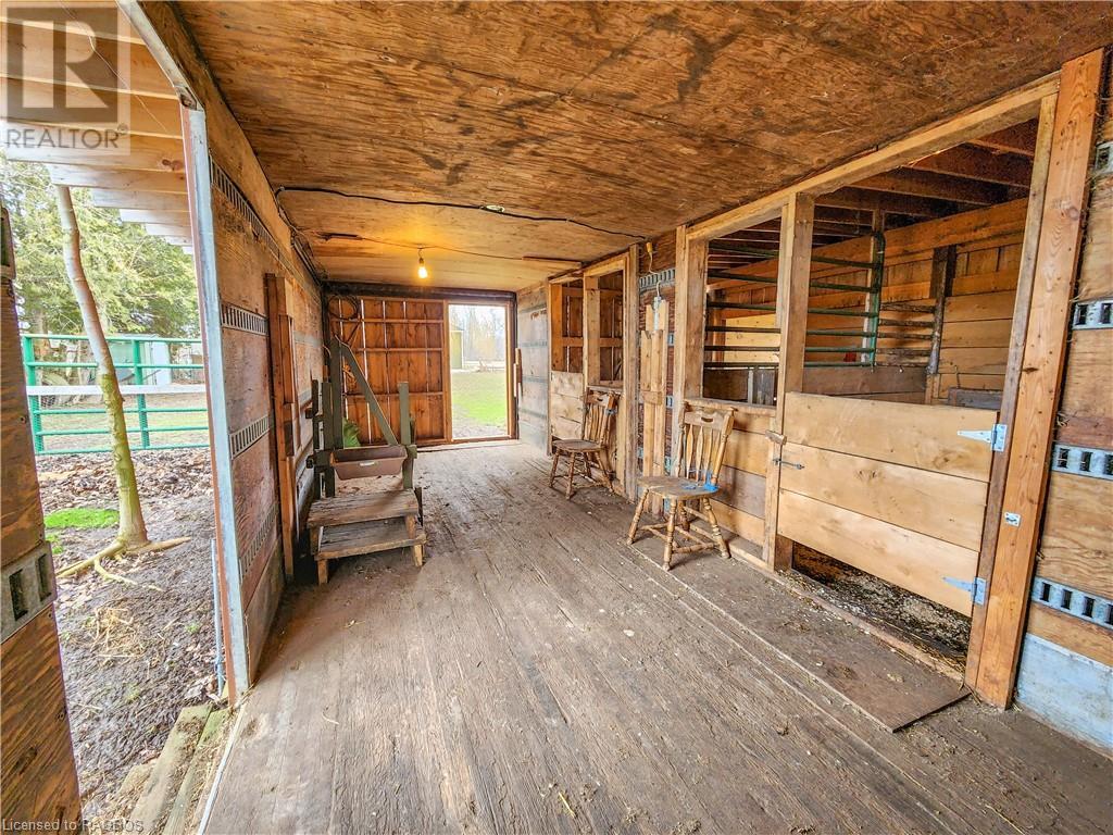 79 Berford Lake Road, South Bruce Peninsula, Ontario  N0H 2T0 - Photo 36 - 40551677