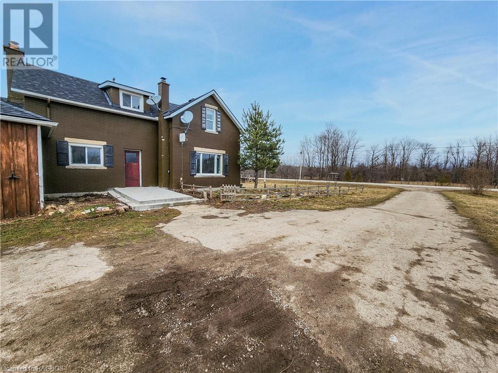 79 Berford Lake Road, South Bruce Peninsula, Ontario  N0H 2T0 - Photo 32 - 40551677