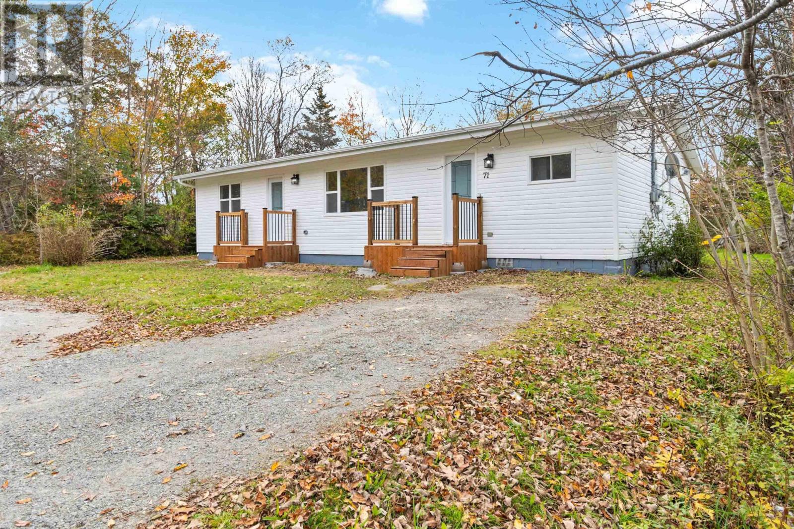 71 Bulkley Street, Shelburne, Nova Scotia  B0T 1W0 - Photo 25 - 202404301
