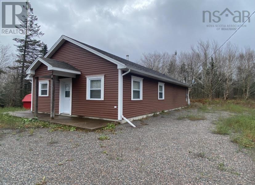 89 Lorenzos Way, Sutherlands Lake, Nova Scotia  B0M 1M0 - Photo 10 - 202404308