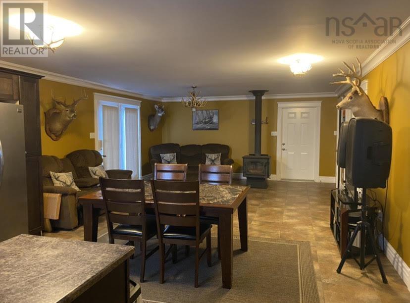89 Lorenzos Way, Sutherlands Lake, Nova Scotia  B0M 1M0 - Photo 3 - 202404308