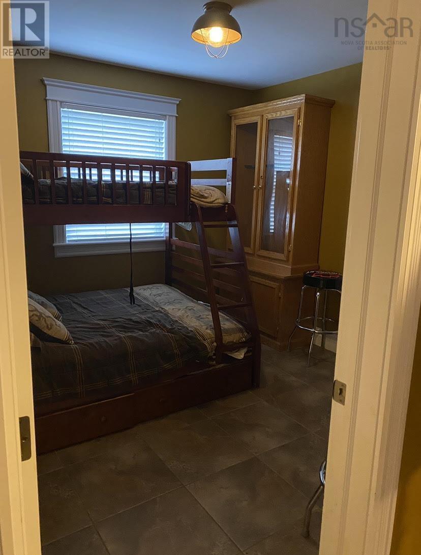 89 Lorenzos Way, Sutherlands Lake, Nova Scotia  B0M 1M0 - Photo 6 - 202404308