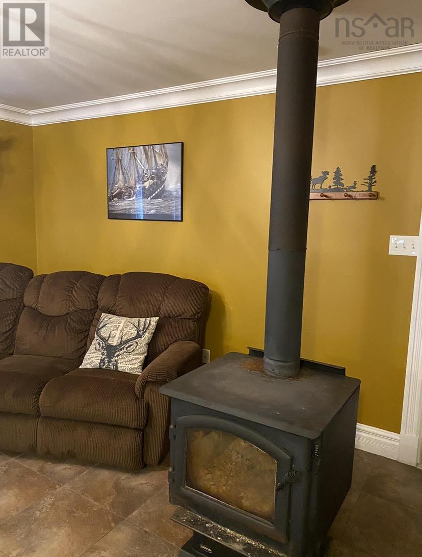 89 Lorenzos Way, Sutherlands Lake, Nova Scotia  B0M 1M0 - Photo 7 - 202404308