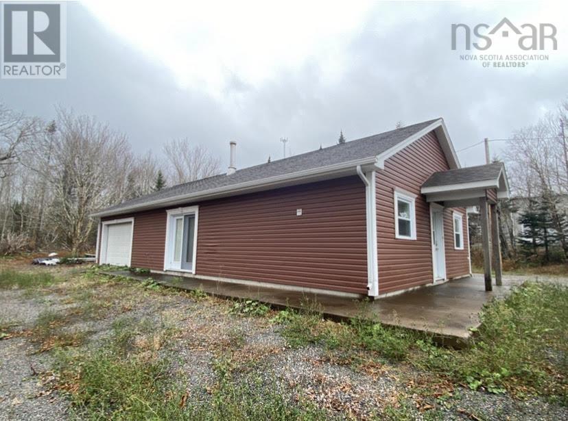89 Lorenzos Way, Sutherlands Lake, Nova Scotia  B0M 1M0 - Photo 9 - 202404308