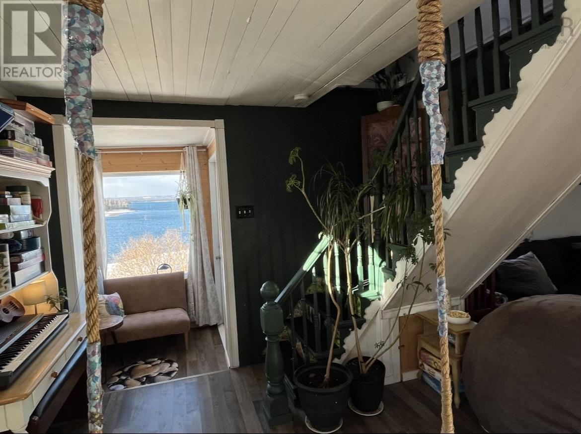 2804 Highway 320, Poulamon, Nova Scotia  B0E 1K0 - Photo 16 - 202404248