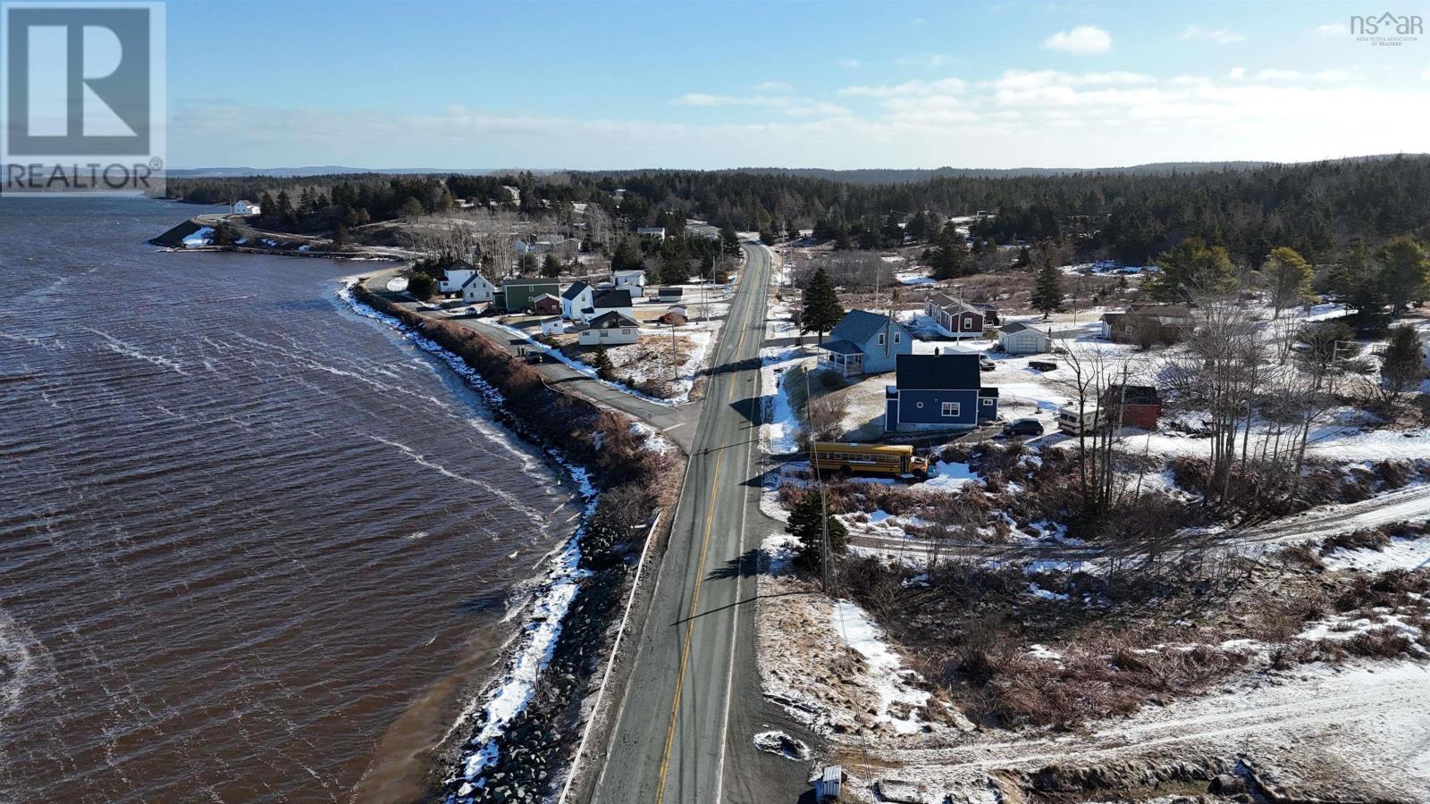 2804 Highway 320, Poulamon, Nova Scotia  B0E 1K0 - Photo 37 - 202404248