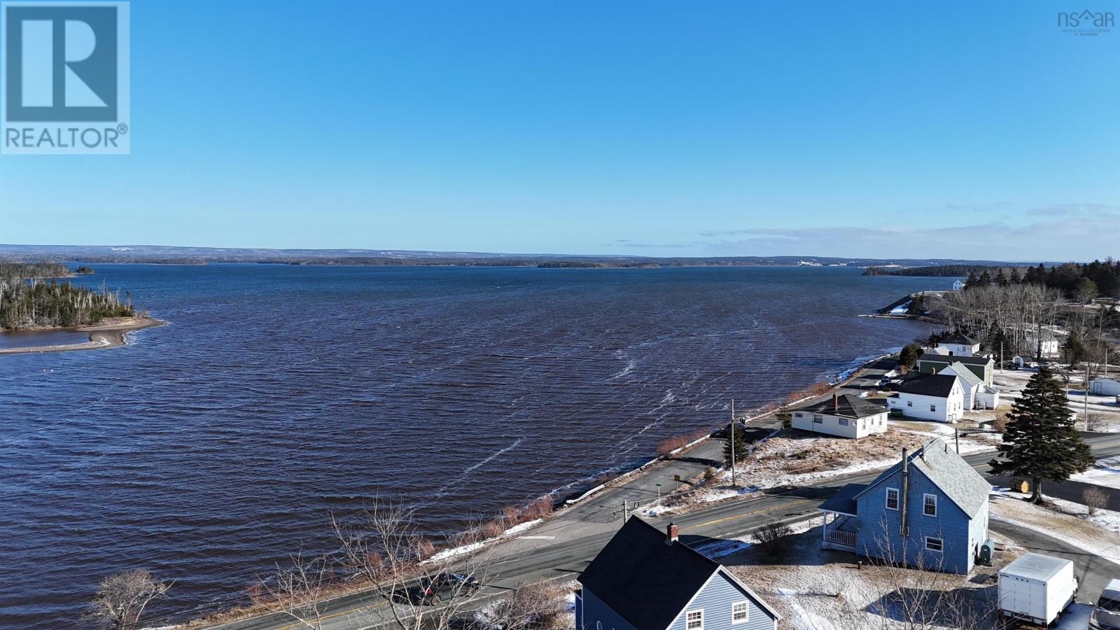 2804 Highway 320, Poulamon, Nova Scotia  B0E 1K0 - Photo 40 - 202404248