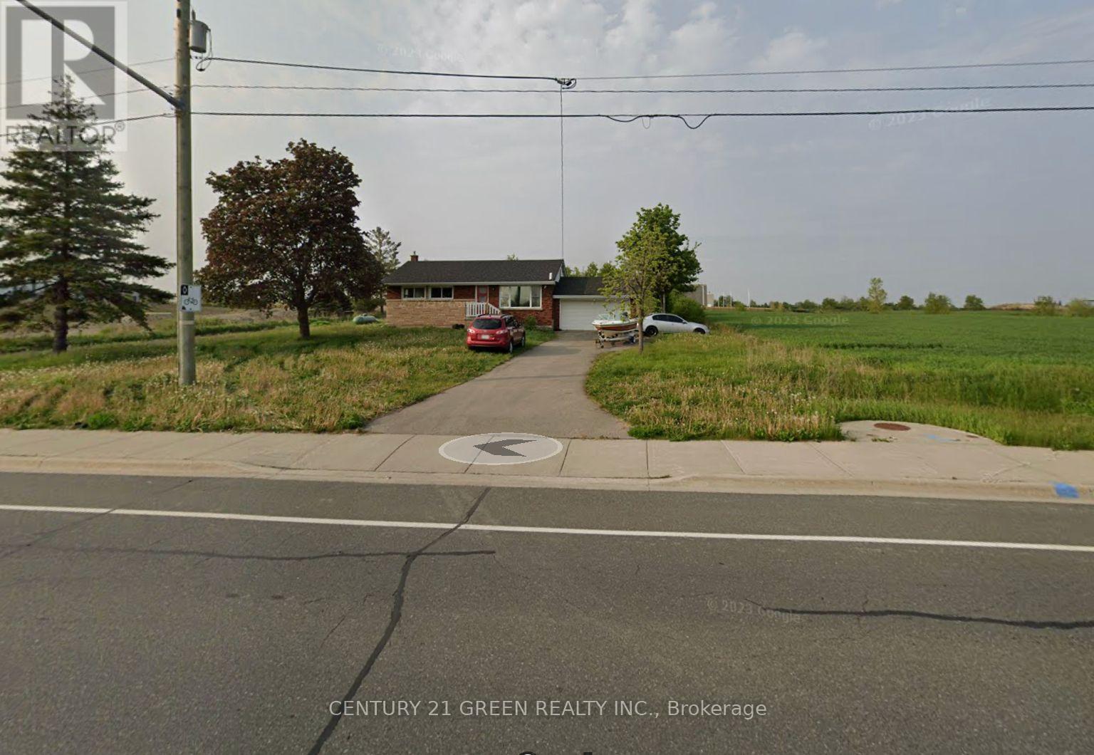 5291 Twenty Road, Hamilton, Ontario  L0R 1P0 - Photo 7 - X8131182