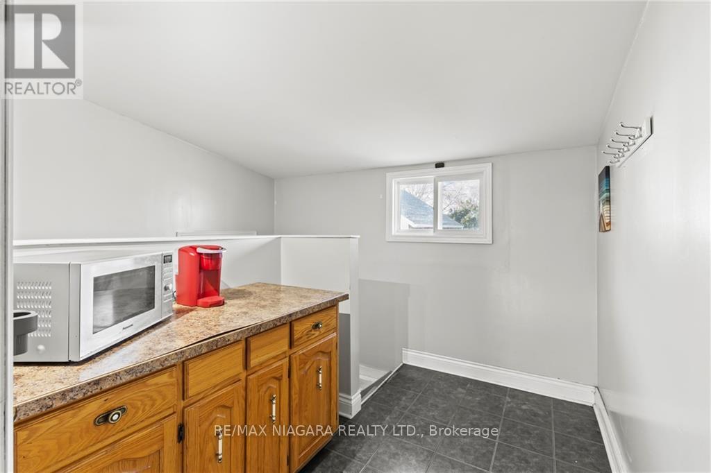 423 Welland Ave, St. Catharines, Ontario  L2M 5V1 - Photo 13 - X8131428