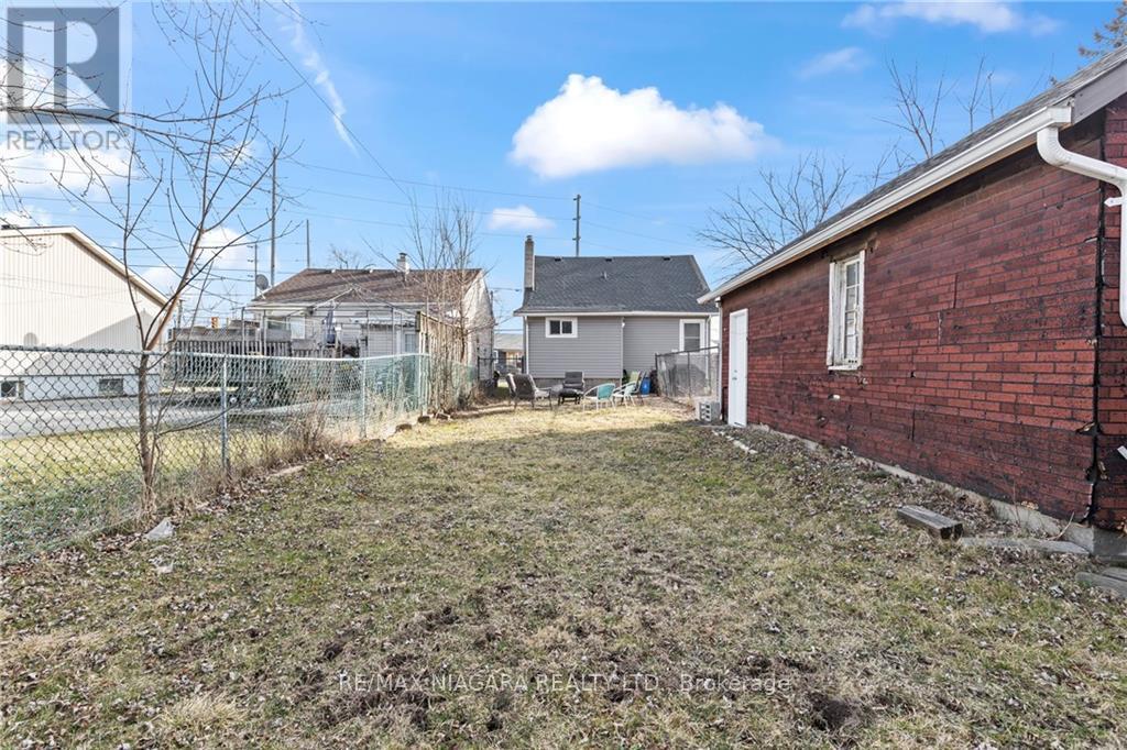 423 Welland Ave, St. Catharines, Ontario  L2M 5V1 - Photo 28 - X8131428