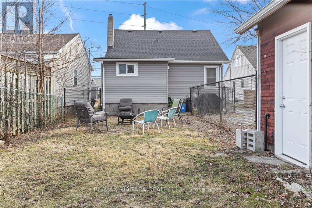 423 Welland Ave, St. Catharines, Ontario  L2M 5V1 - Photo 30 - X8131428