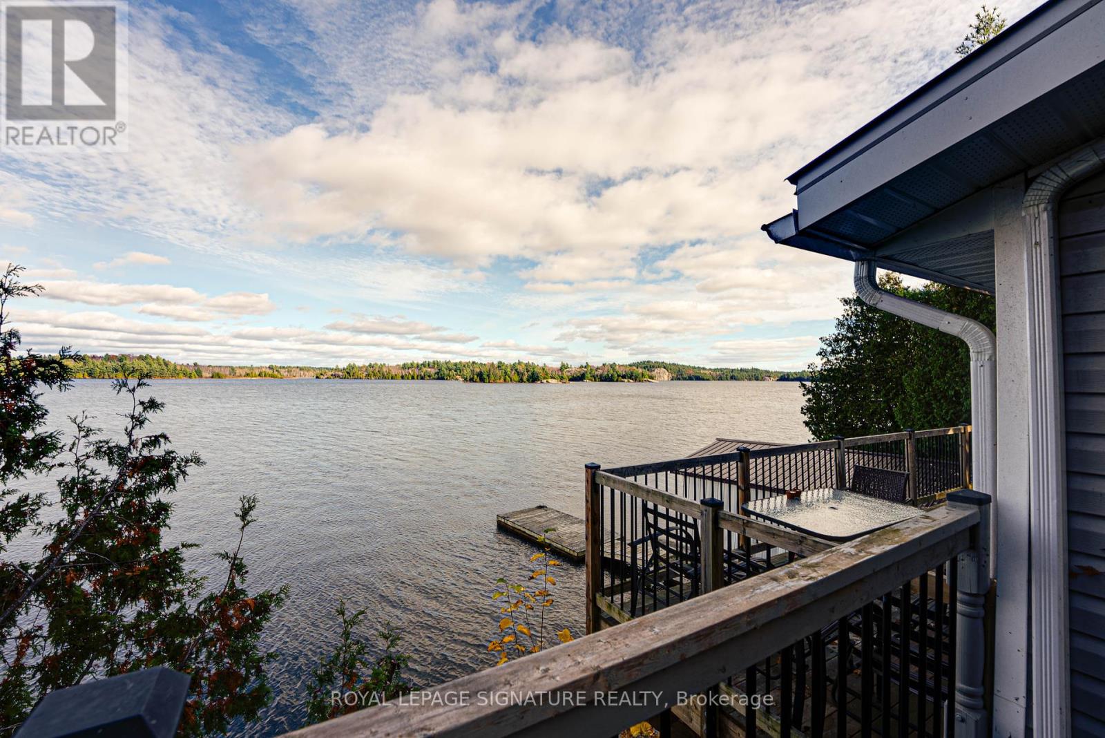 5 Sedwgick Rd, French River, Ontario  P0M 1A0 - Photo 16 - X8131488