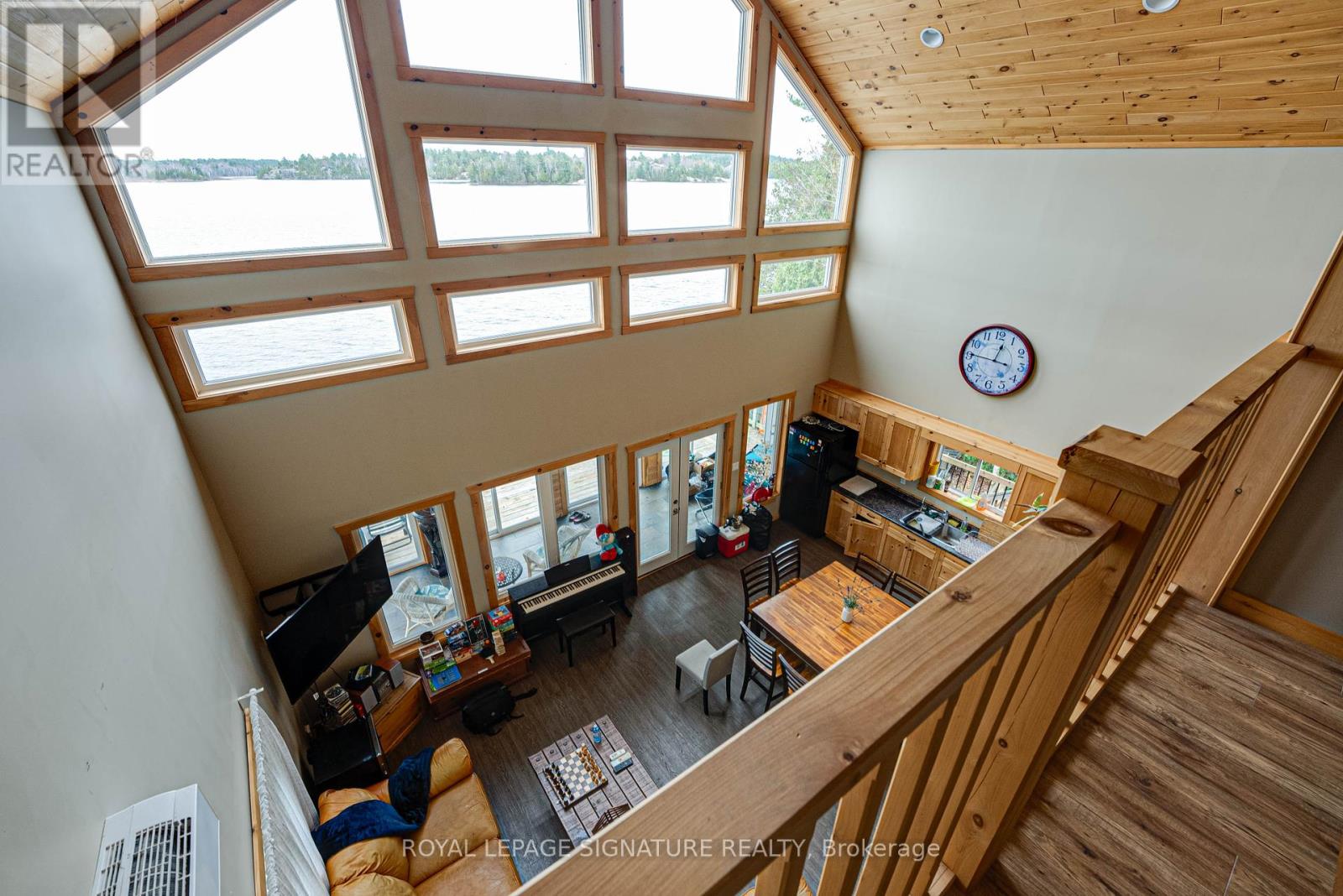 5 Sedwgick Rd, French River, Ontario  P0M 1A0 - Photo 19 - X8131488
