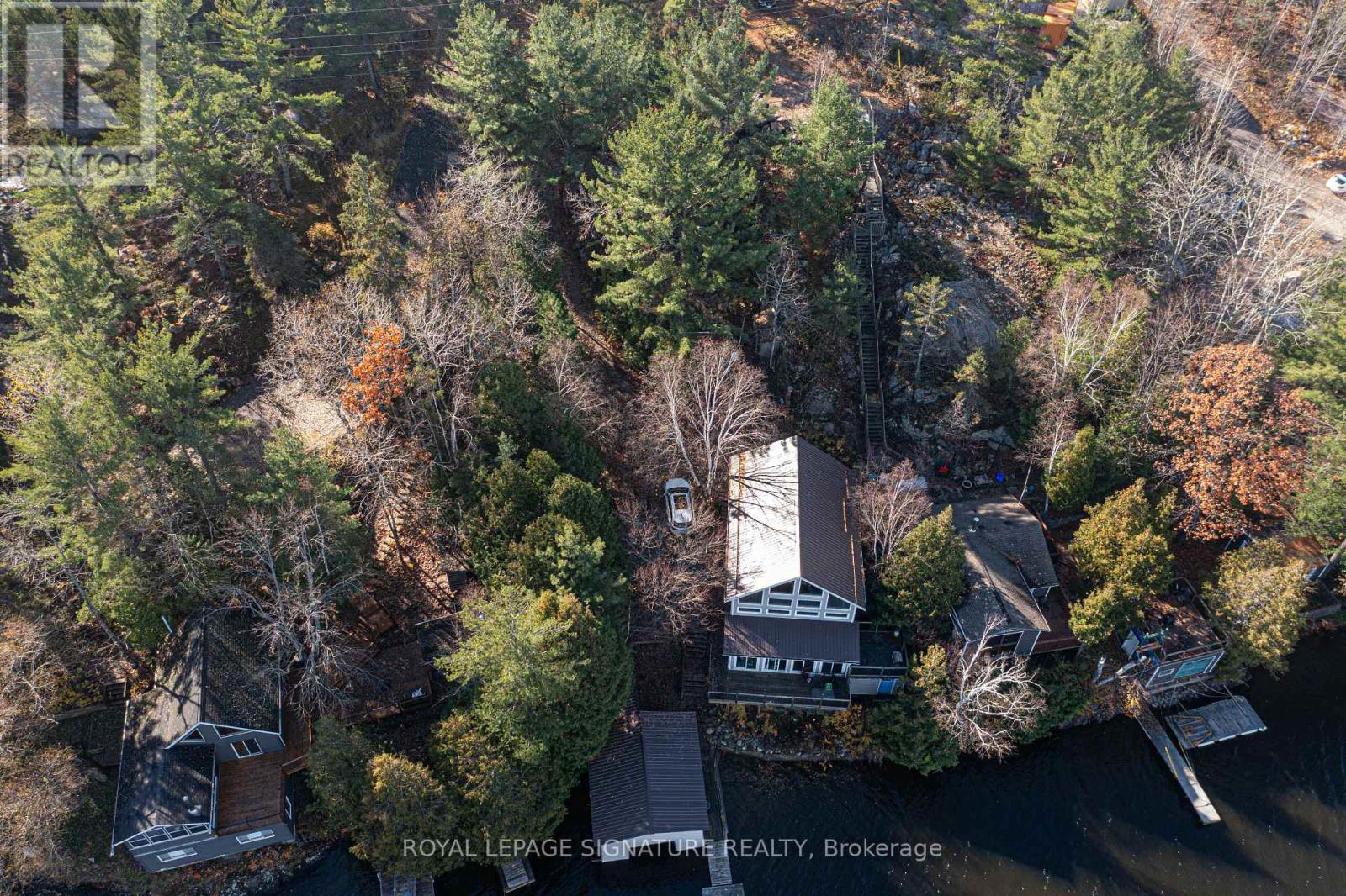 5 Sedwgick Rd, French River, Ontario  P0M 1A0 - Photo 3 - X8131488