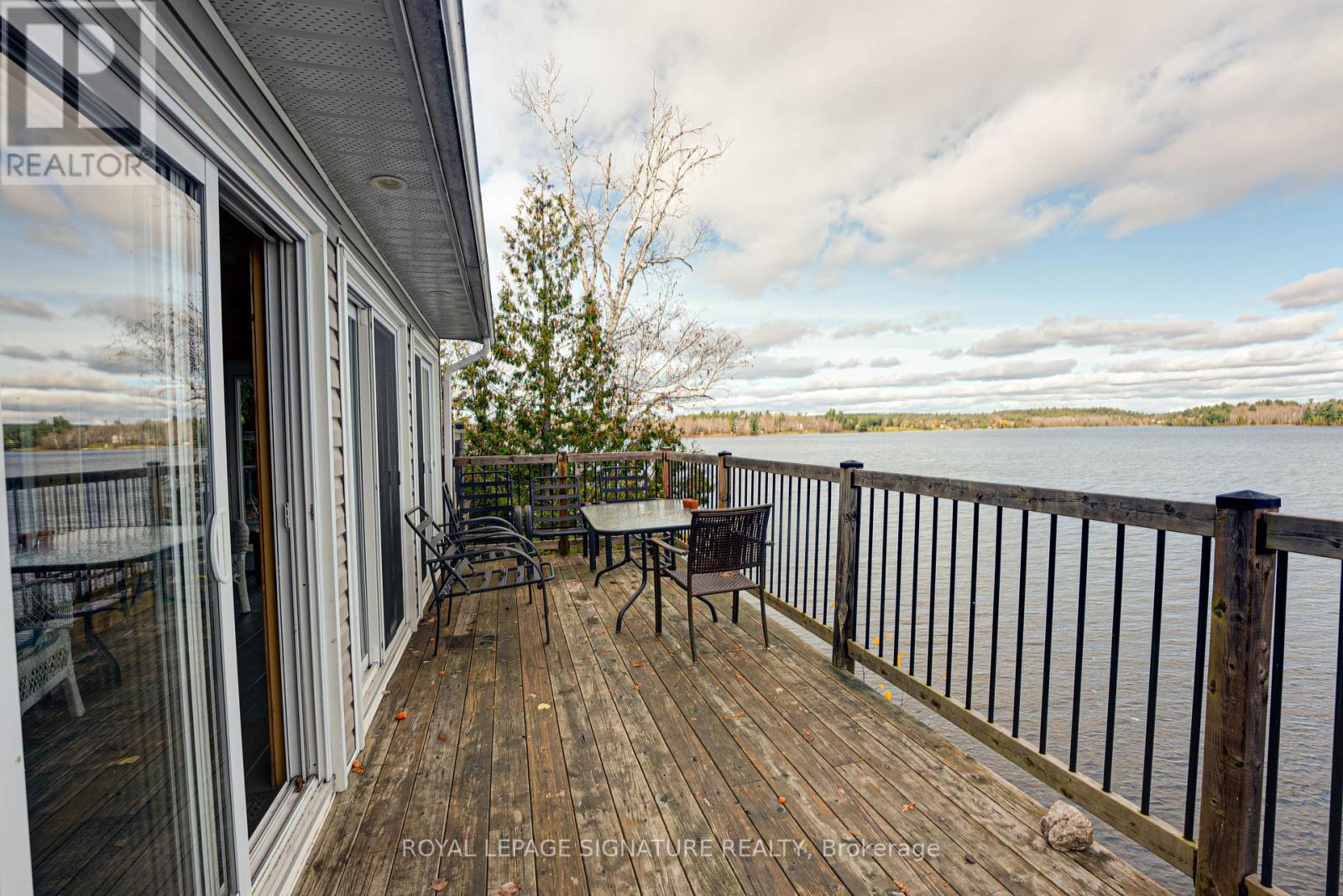 5 Sedwgick Road, French River, Ontario  P0M 1A0 - Photo 7 - X8131488