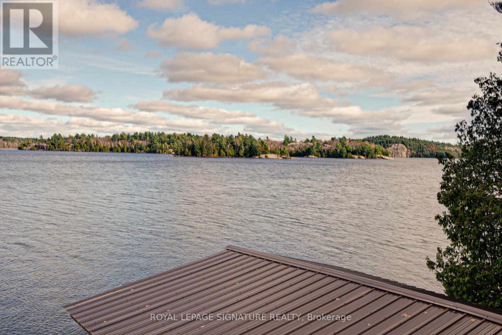 5 Sedwgick Rd, French River, Ontario  P0M 1A0 - Photo 8 - X8131488