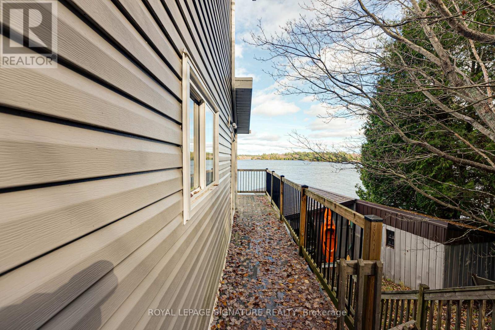 5 Sedwgick Road, French River, Ontario  P0M 1A0 - Photo 9 - X8131488