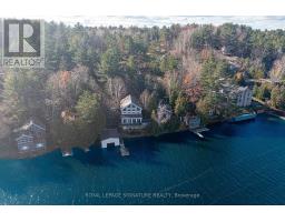 5 SEDWGICK ROAD, french river, Ontario