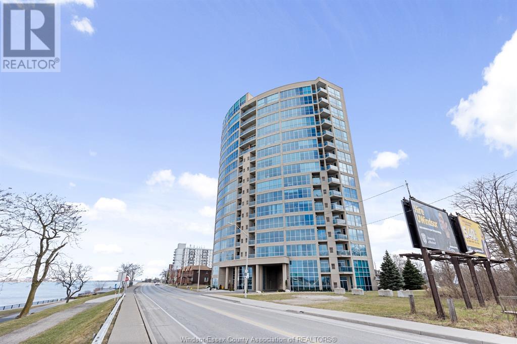1225 Riverside Drive West Unit# 307, Windsor, Ontario  N9A 0A2 - Photo 46 - 24005147