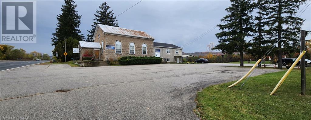 2437 Dundas Street, Burlington, Ontario  L7R 3X4 - Photo 2 - 40552329