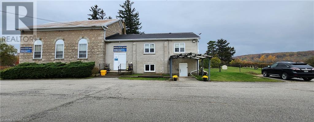 2437 Dundas Street, Burlington, Ontario  L7R 3X4 - Photo 3 - 40552329