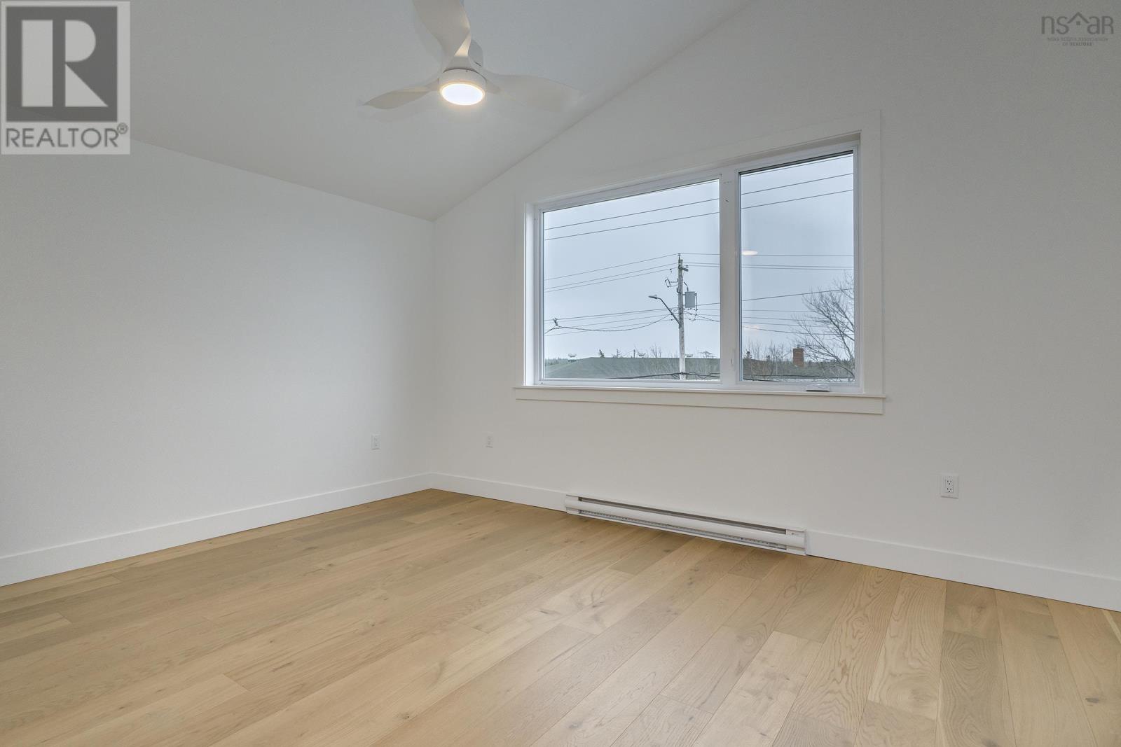 1505 St Margarets Bay Road, Lakeside, Nova Scotia  B3T 1M6 - Photo 13 - 202404143