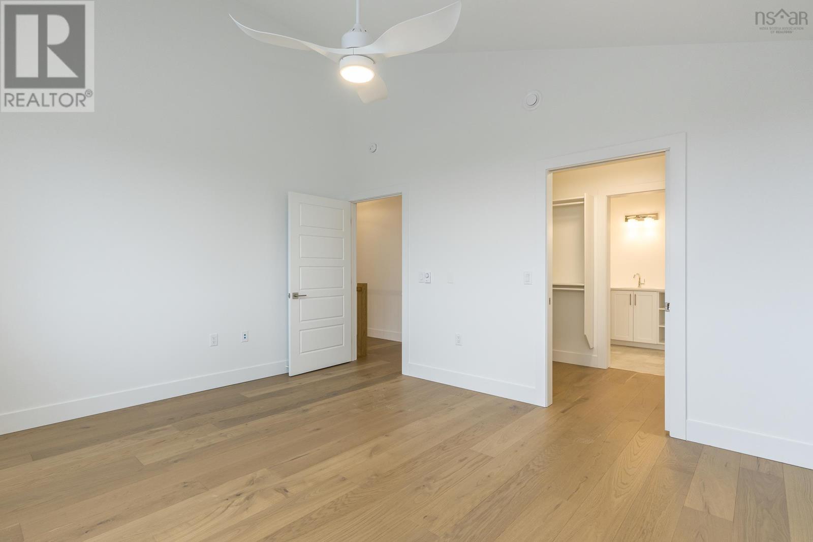 1505 St Margarets Bay Road, Lakeside, Nova Scotia  B3T 1M6 - Photo 14 - 202404143