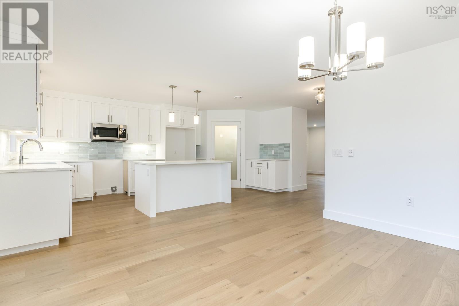 1505 St Margarets Bay Road, Lakeside, Nova Scotia  B3T 1M6 - Photo 2 - 202404143