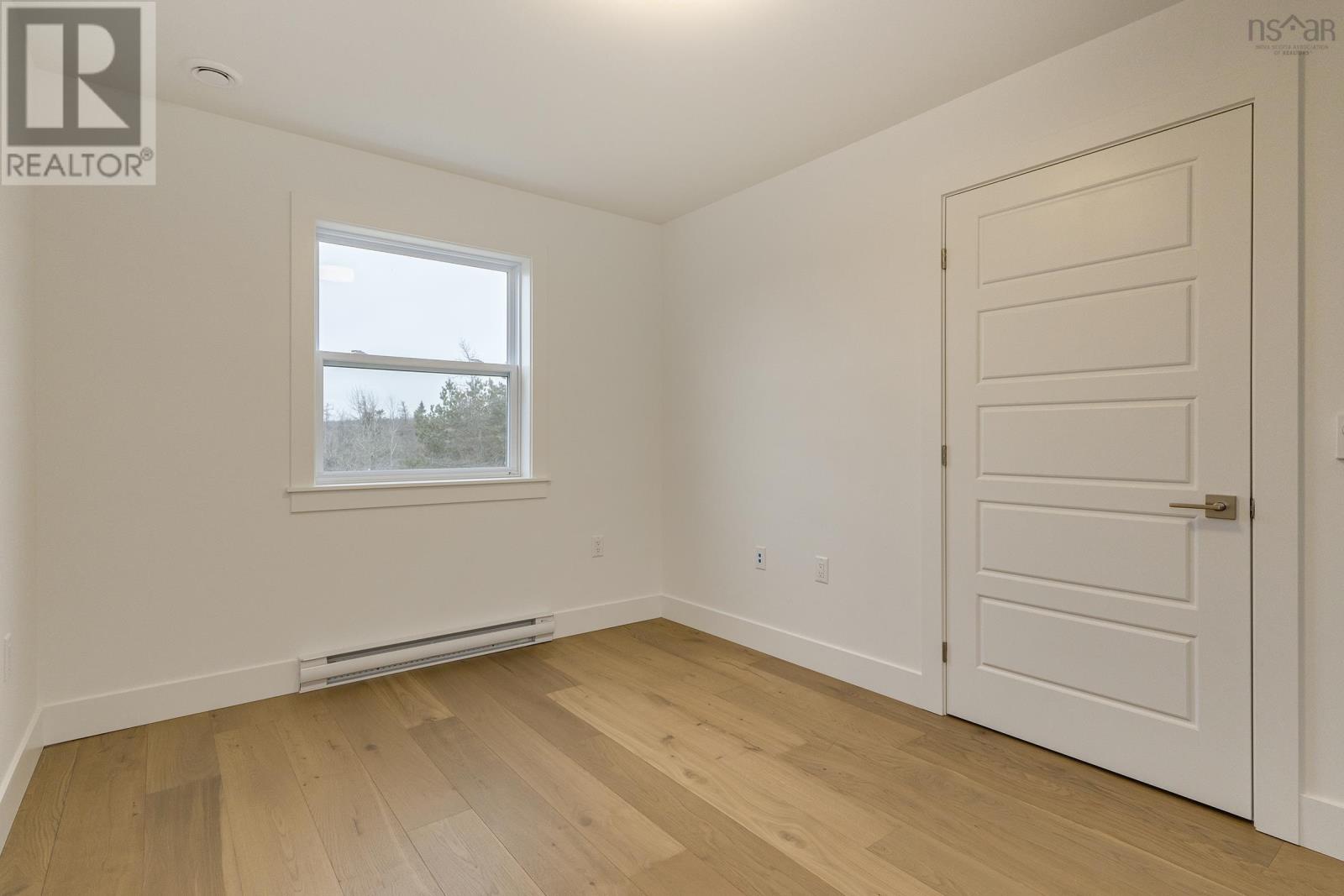 1505 St Margarets Bay Road, Lakeside, Nova Scotia  B3T 1M6 - Photo 21 - 202404143