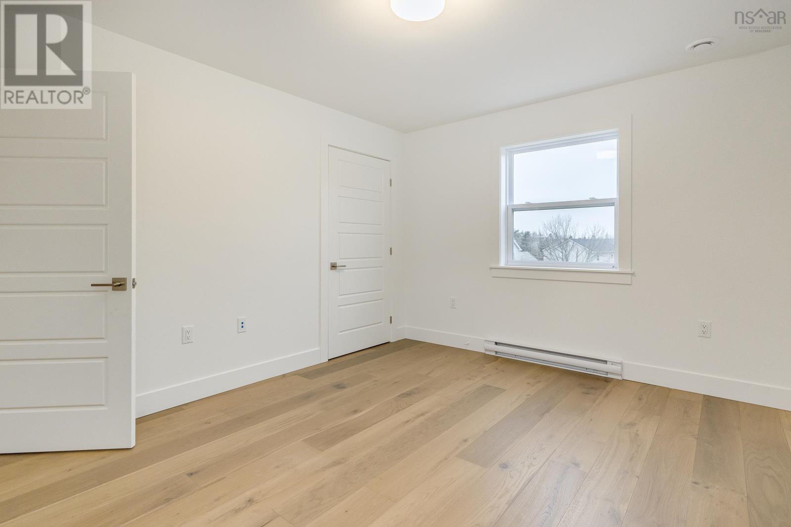 1505 St Margarets Bay Road, Lakeside, Nova Scotia  B3T 1M6 - Photo 23 - 202404143