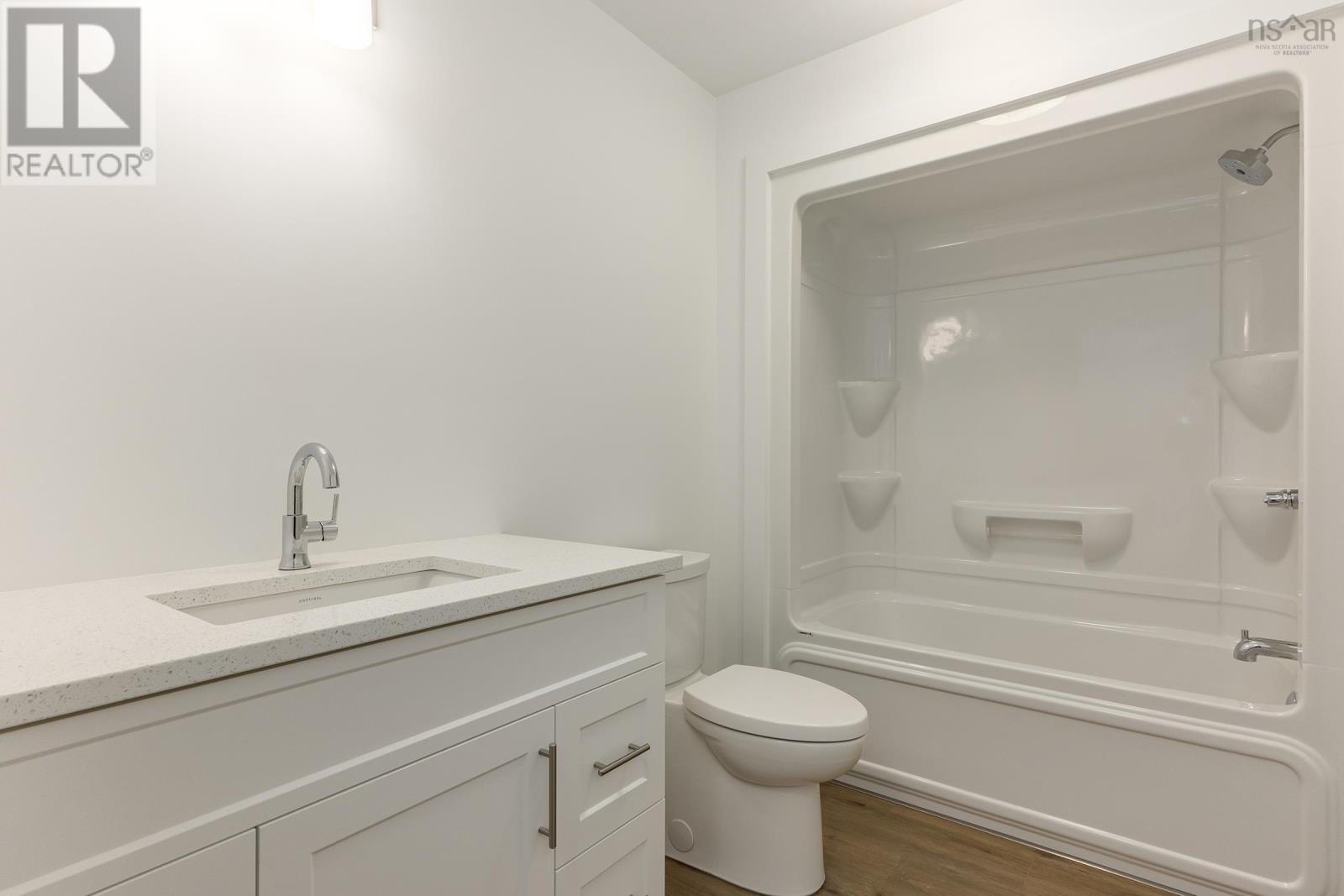 1505 St Margarets Bay Road, Lakeside, Nova Scotia  B3T 1M6 - Photo 27 - 202404143