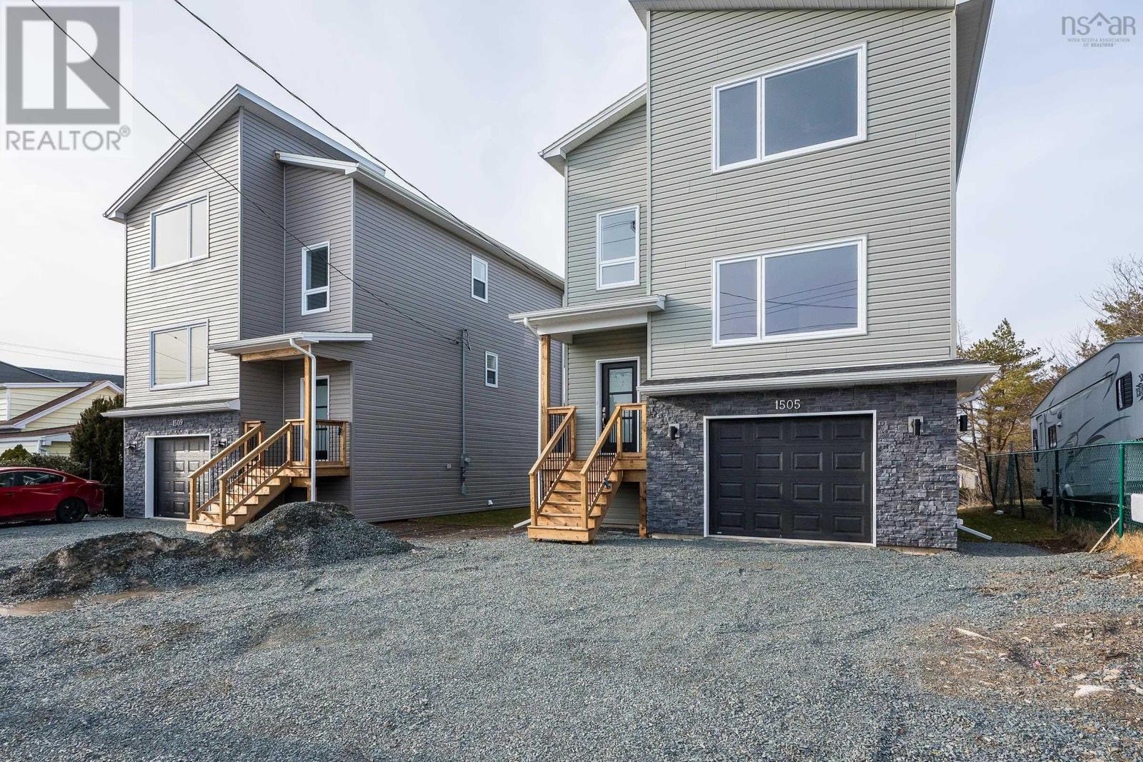 1505 St Margarets Bay Road, Lakeside, Nova Scotia  B3T 1M6 - Photo 33 - 202404143