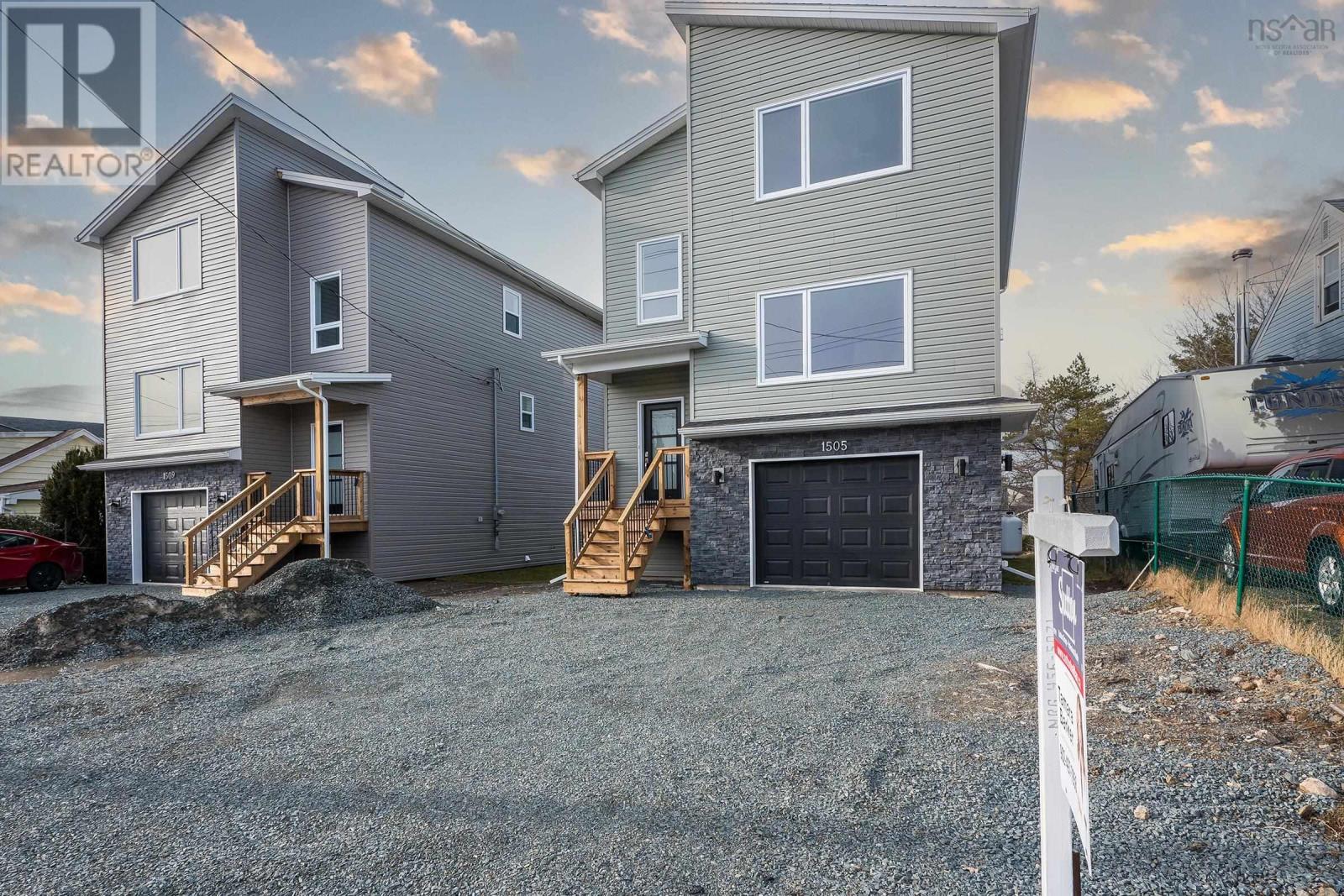 1505 St Margarets Bay Road, Lakeside, Nova Scotia  B3T 1M6 - Photo 34 - 202404143