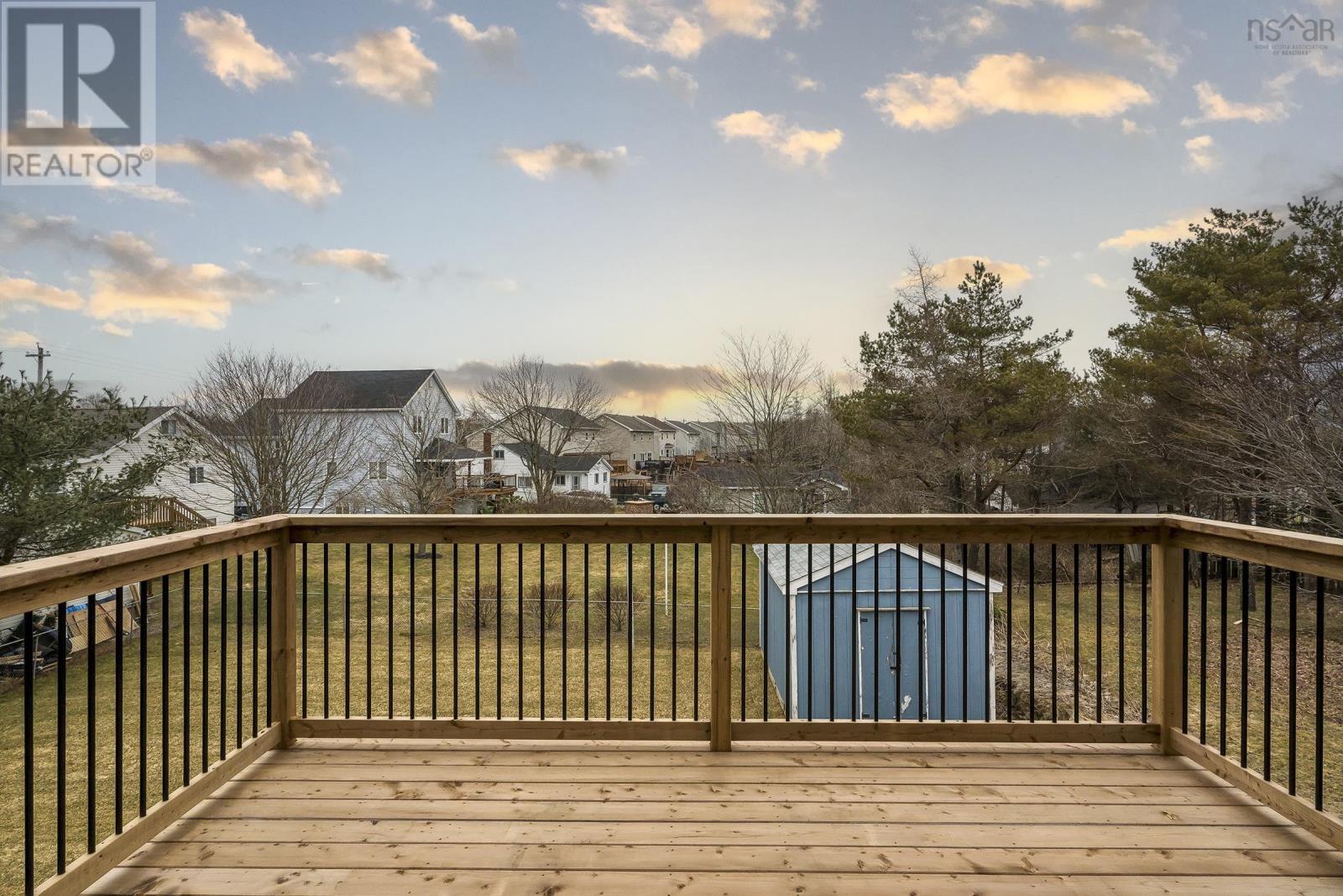 1505 St Margarets Bay Road, Lakeside, Nova Scotia  B3T 1M6 - Photo 35 - 202404143