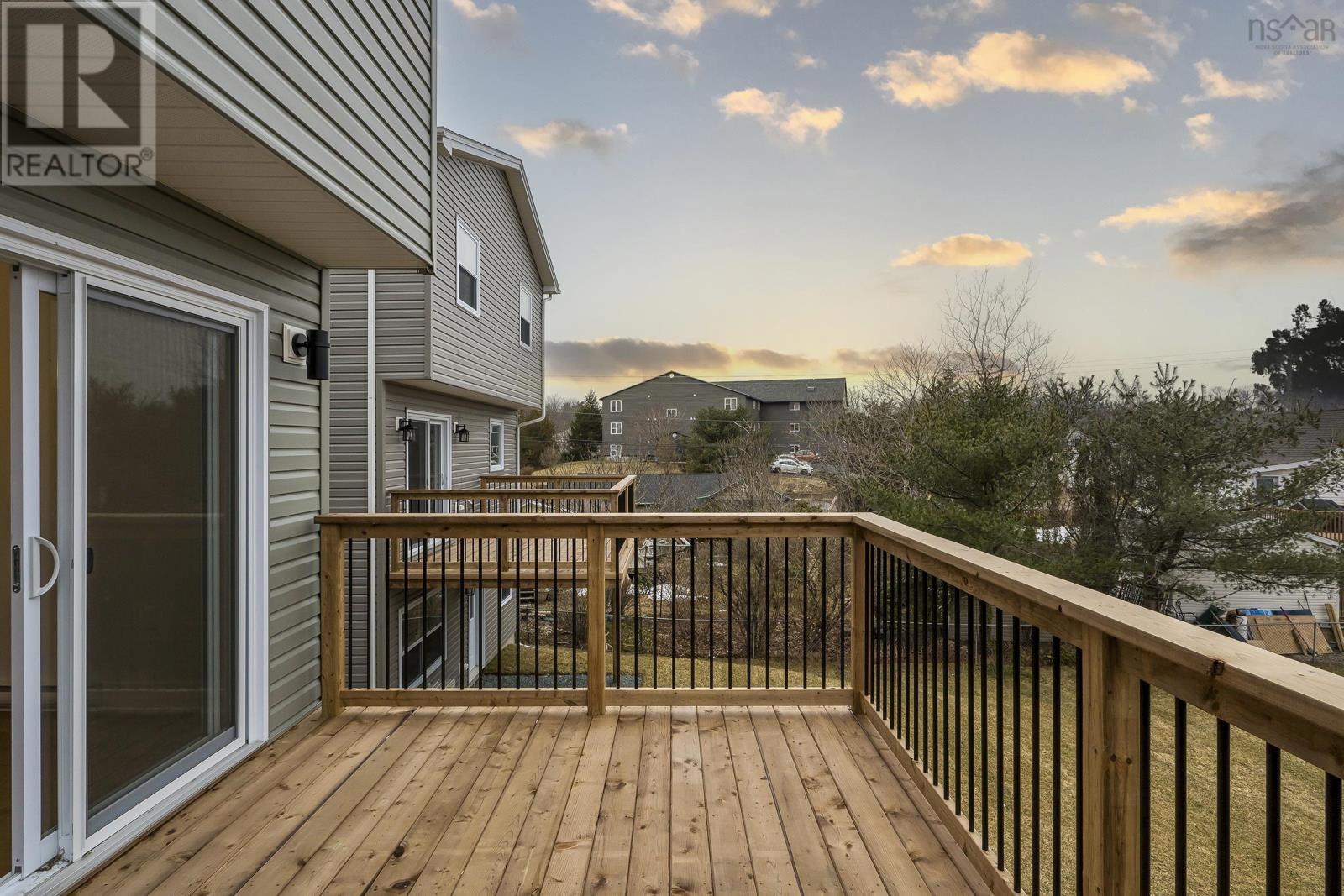 1505 St Margarets Bay Road, Lakeside, Nova Scotia  B3T 1M6 - Photo 36 - 202404143