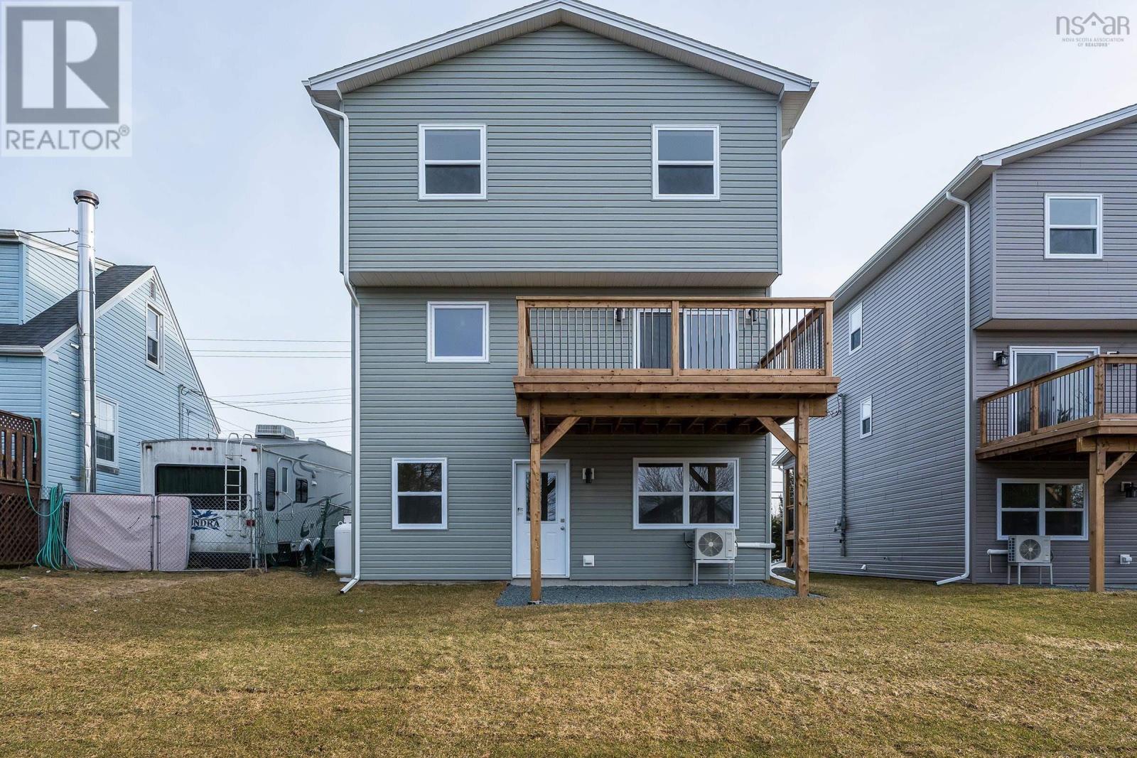 1505 St Margarets Bay Road, Lakeside, Nova Scotia  B3T 1M6 - Photo 37 - 202404143