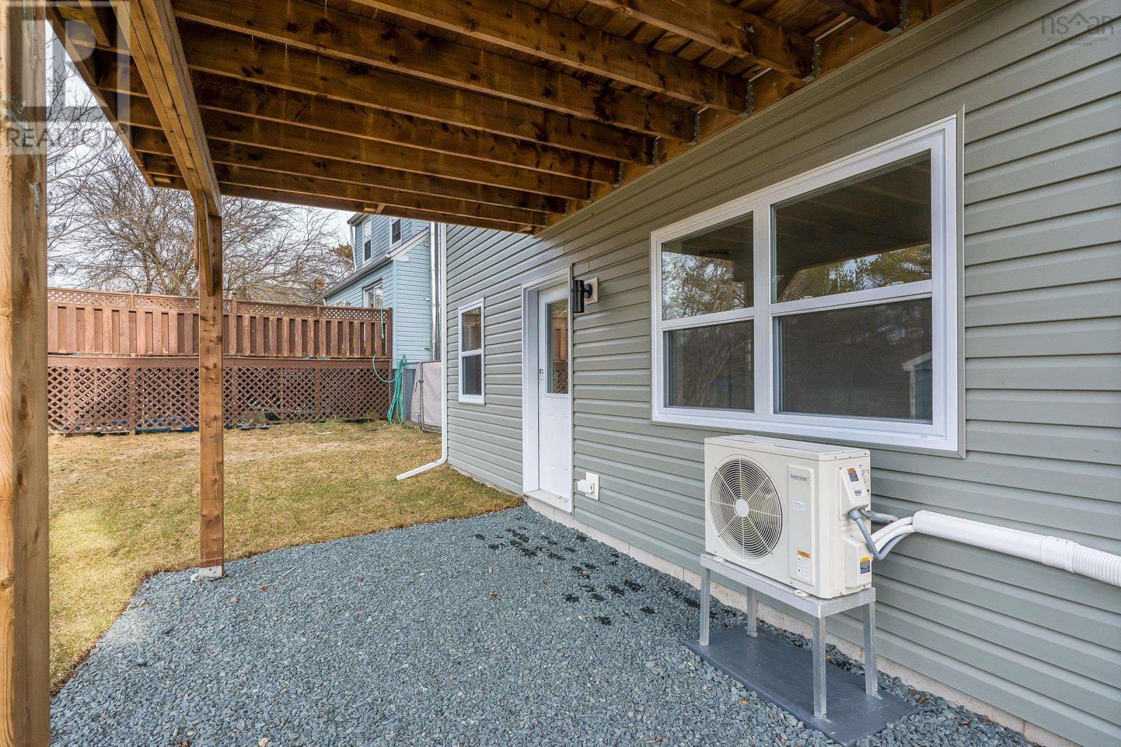 1505 St Margarets Bay Road, Lakeside, Nova Scotia  B3T 1M6 - Photo 38 - 202404143
