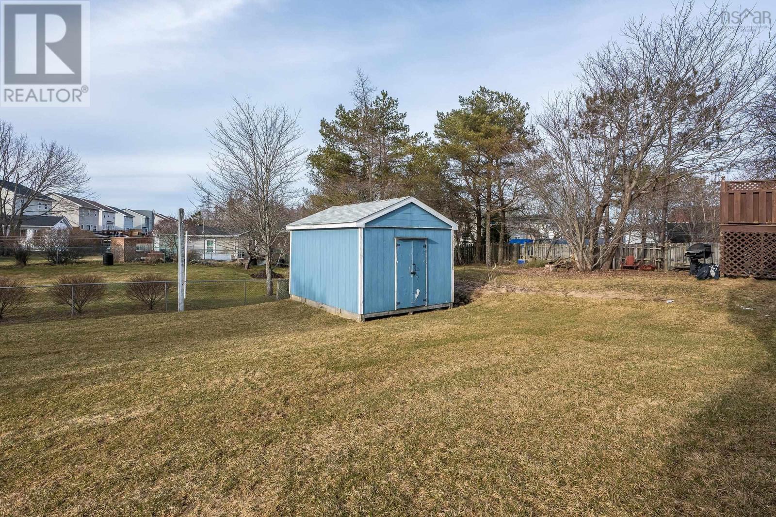 1505 St Margarets Bay Road, Lakeside, Nova Scotia  B3T 1M6 - Photo 39 - 202404143