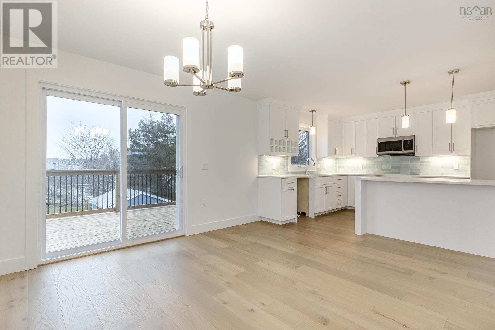 1505 St Margarets Bay Road, Lakeside, Nova Scotia  B3T 1M6 - Photo 4 - 202404143