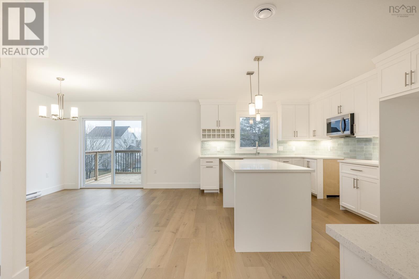 1505 St Margarets Bay Road, Lakeside, Nova Scotia  B3T 1M6 - Photo 7 - 202404143