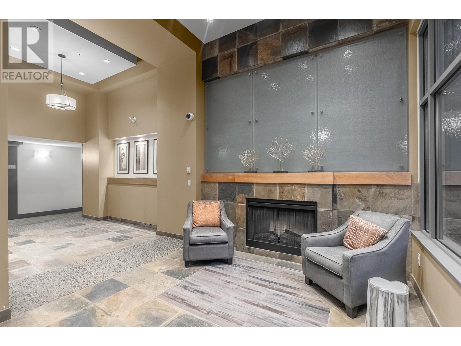 111 400 Klahanie Drive, Port Moody, British Columbia  V3H 5K9 - Photo 13 - R2857581