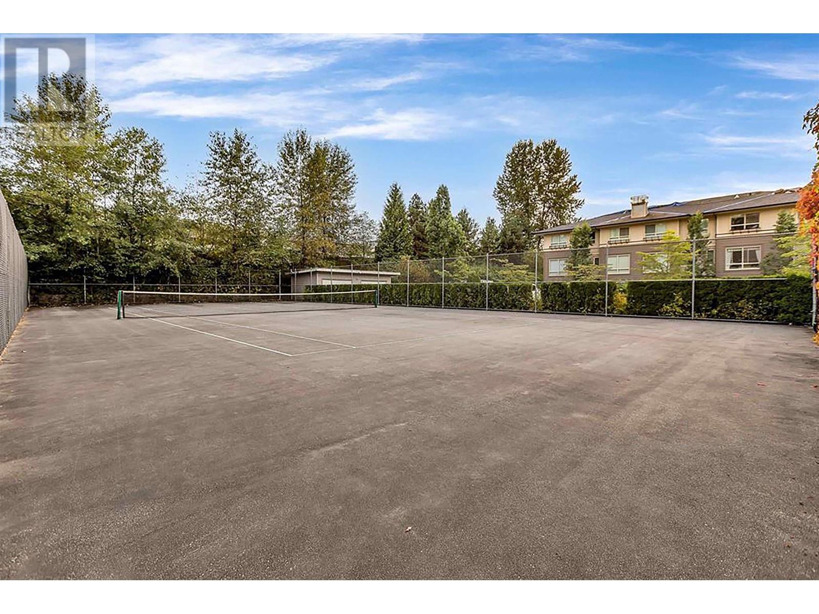 111 400 Klahanie Drive, Port Moody, British Columbia  V3H 5K9 - Photo 19 - R2857581