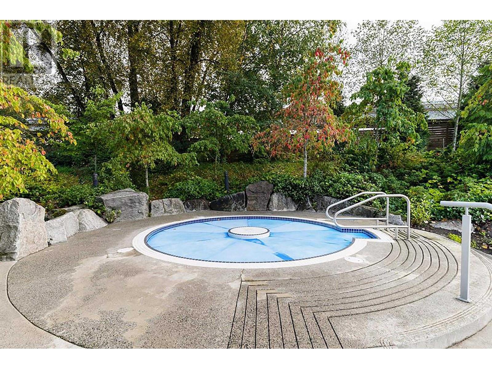 111 400 Klahanie Drive, Port Moody, British Columbia  V3H 5K9 - Photo 20 - R2857581