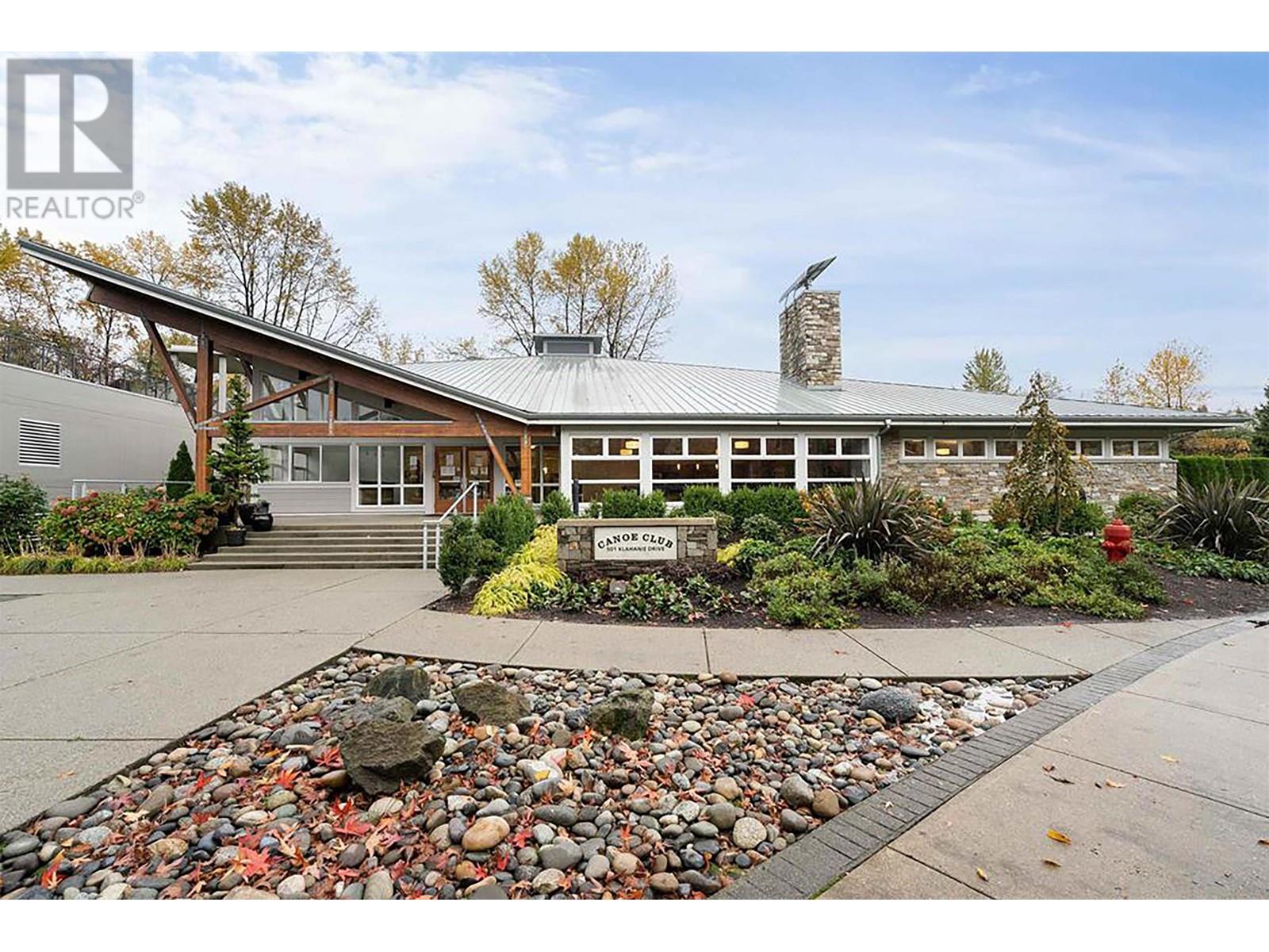 111 400 Klahanie Drive, Port Moody, British Columbia  V3H 5K9 - Photo 23 - R2857581