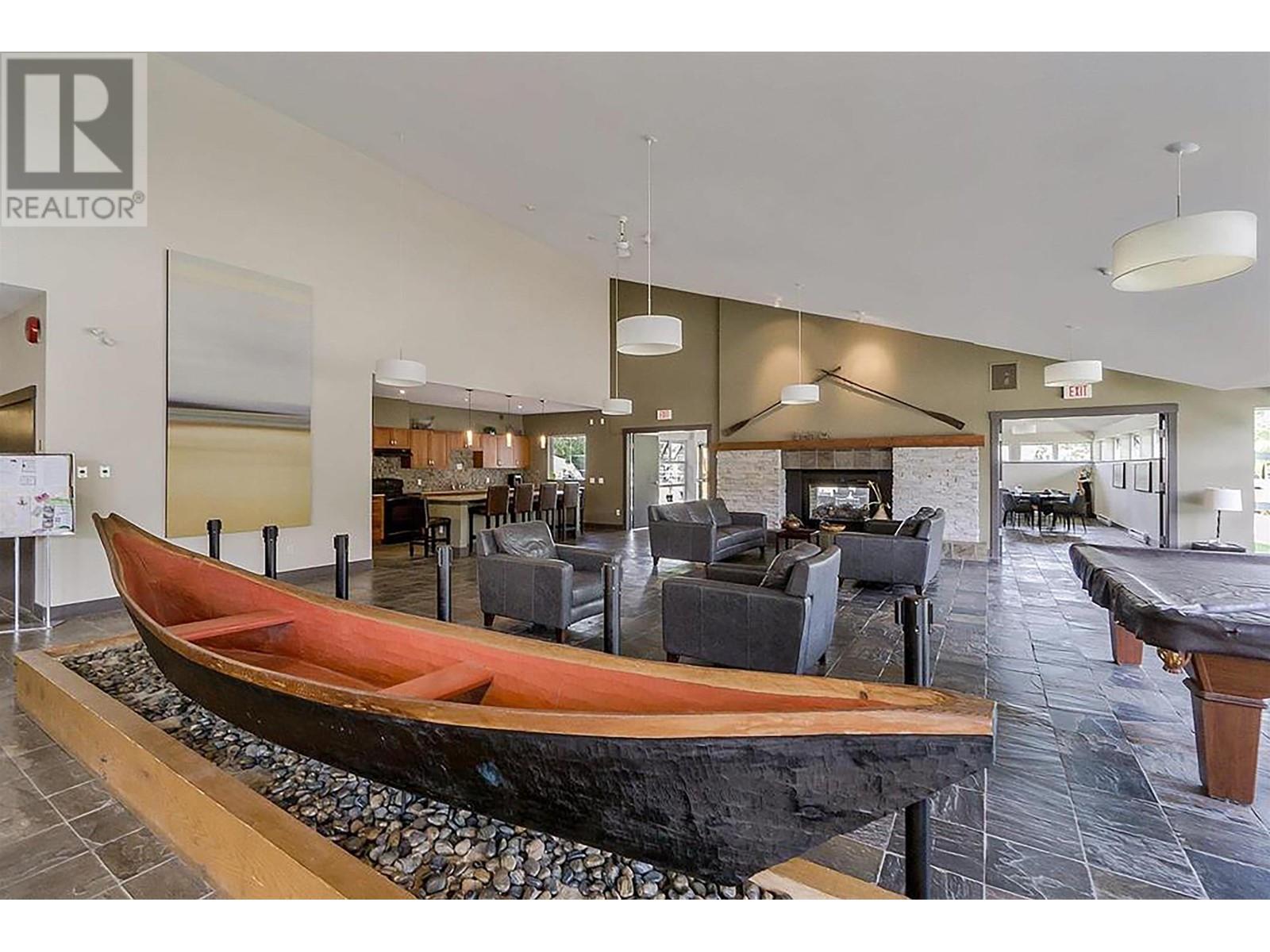 111 400 Klahanie Drive, Port Moody, British Columbia  V3H 5K9 - Photo 24 - R2857581
