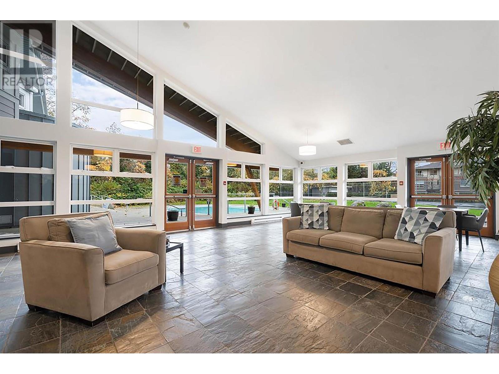 111 400 Klahanie Drive, Port Moody, British Columbia  V3H 5K9 - Photo 28 - R2857581