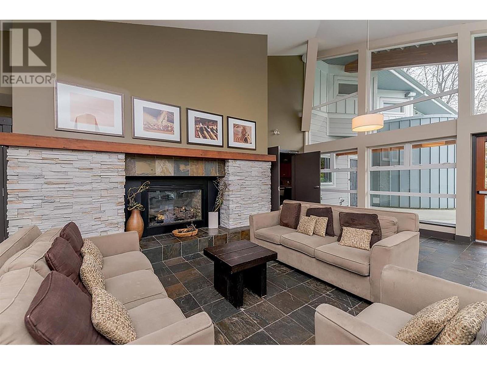 111 400 Klahanie Drive, Port Moody, British Columbia  V3H 5K9 - Photo 29 - R2857581