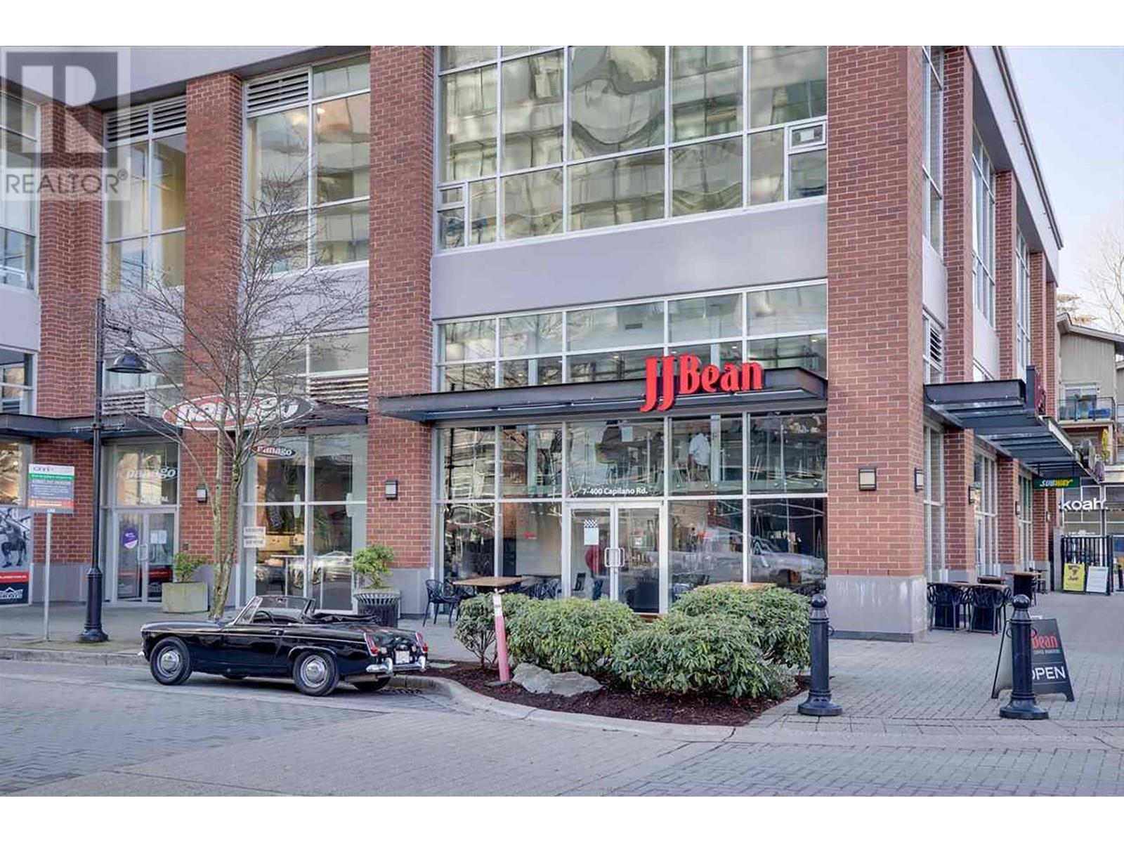 111 400 Klahanie Drive, Port Moody, British Columbia  V3H 5K9 - Photo 37 - R2857581