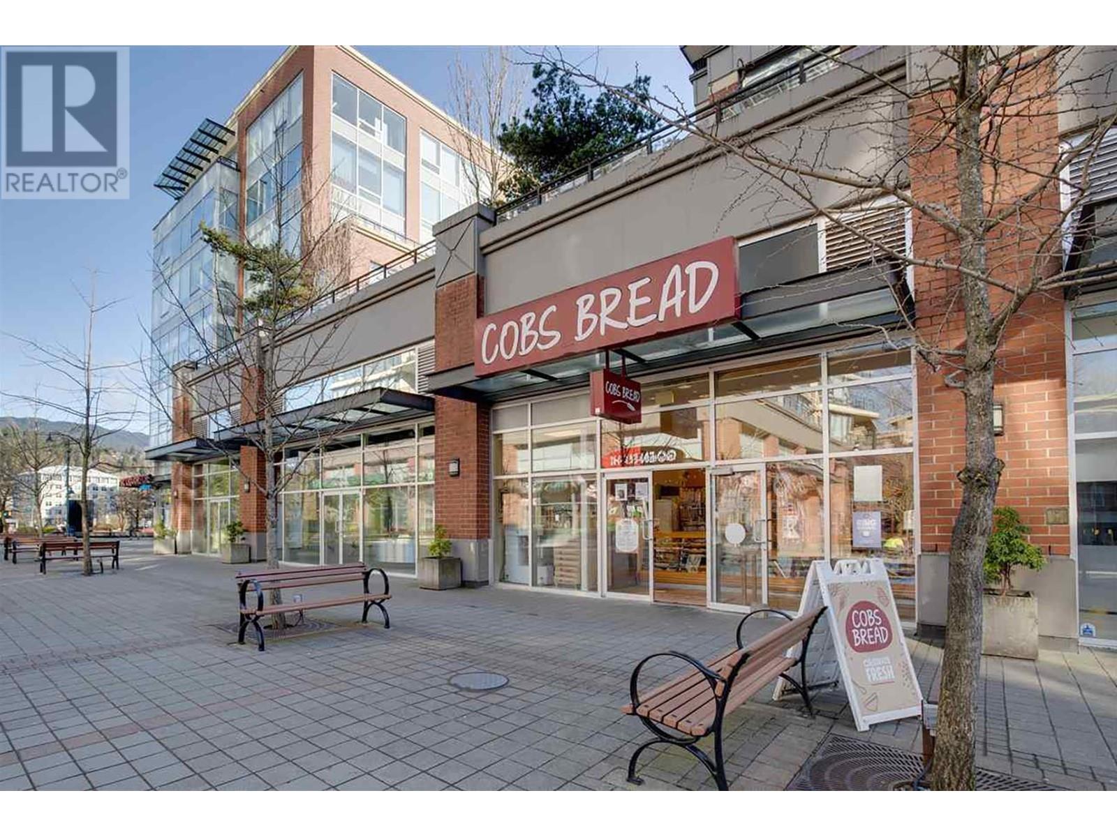 111 400 Klahanie Drive, Port Moody, British Columbia  V3H 5K9 - Photo 38 - R2857581