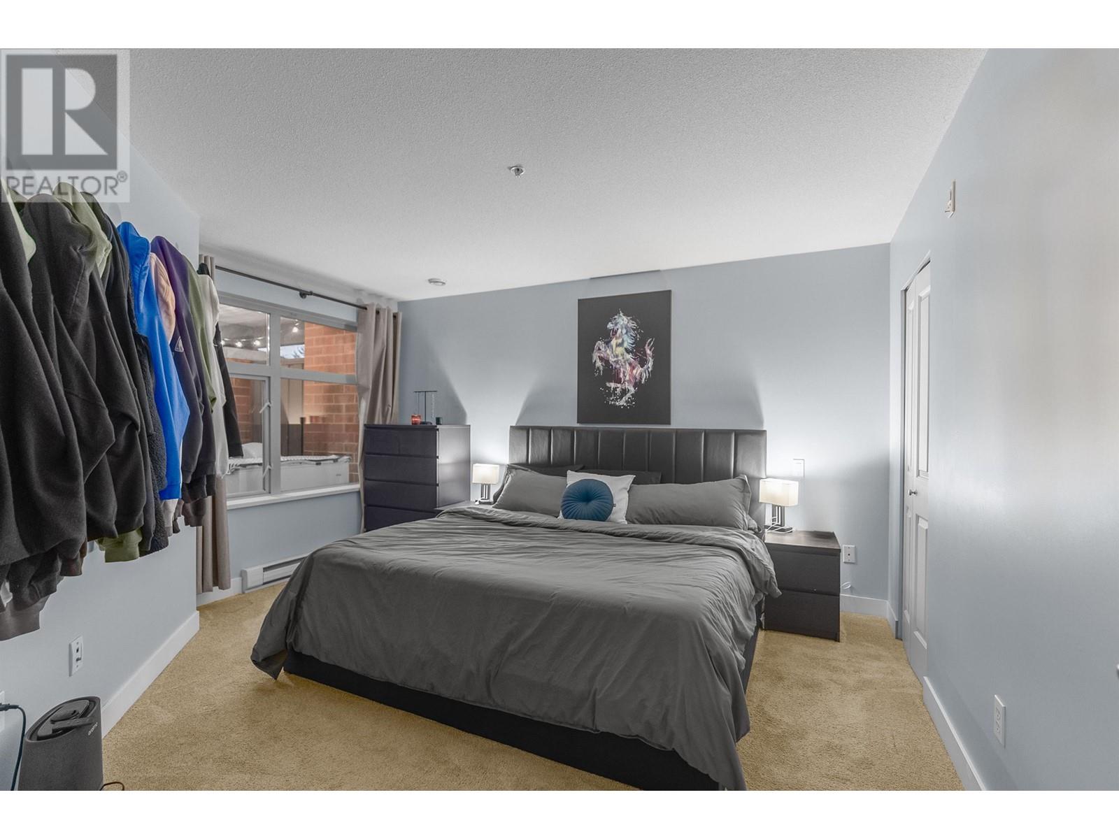 111 400 Klahanie Drive, Port Moody, British Columbia  V3H 5K9 - Photo 5 - R2857581